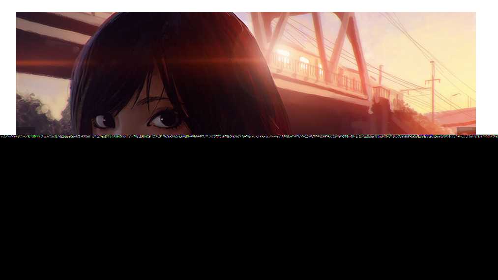 jQuery自适应窗口图轮播HTML代码 - 源空间