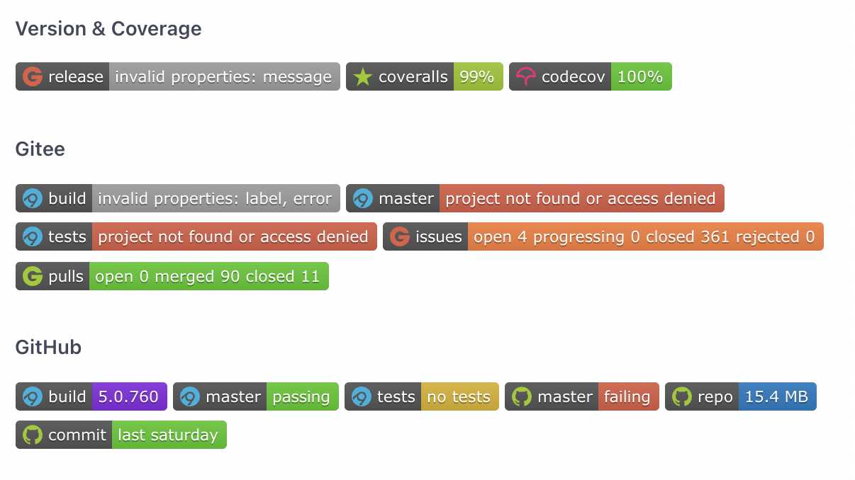 图片[2] - 为您的网站添加网站底部美化代码 支持任意网站 - 源空间