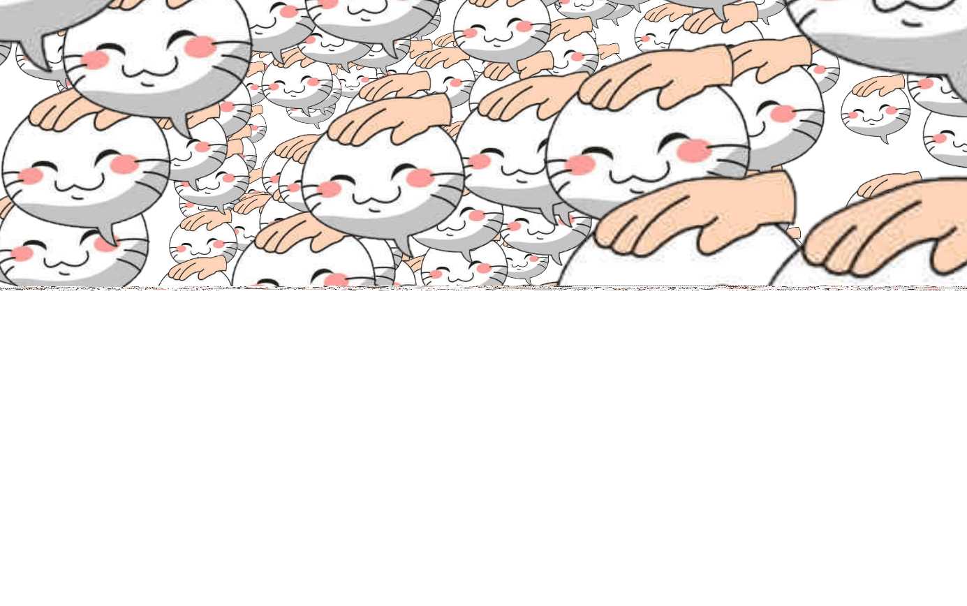 图片[3] - 摸头杀，忍の摸头之术源码 - 源空间