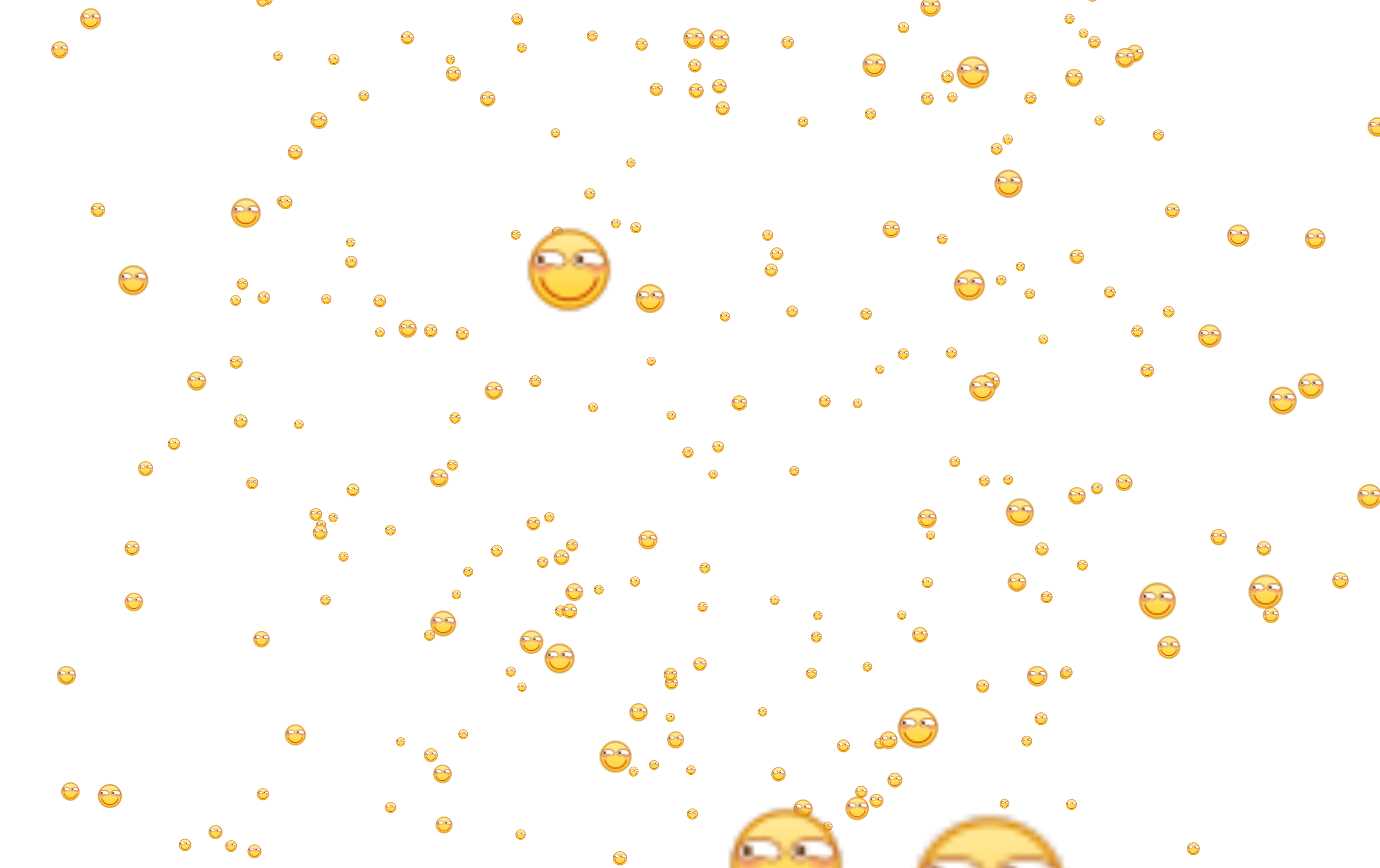 图片[2] - 摸头杀，忍の摸头之术源码 - 源空间