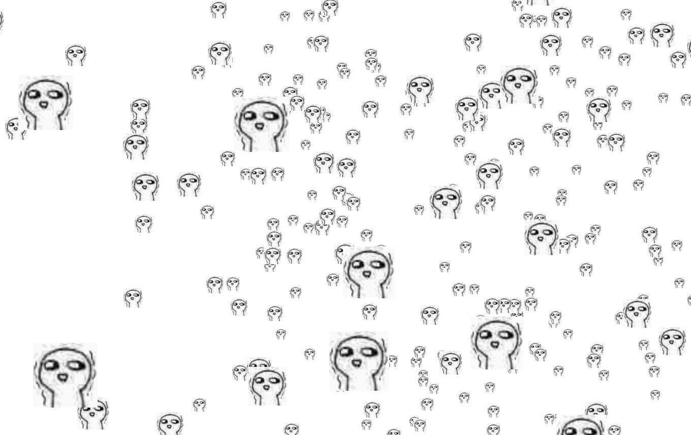 摸头杀，忍の摸头之术源码 - 源空间