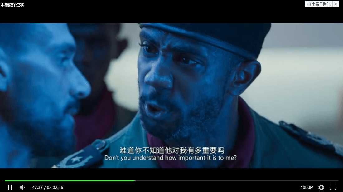 图片[2] - 影视解析Xyplayer 3.94源码 - 源空间