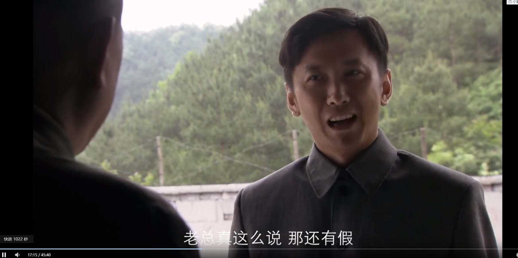 图片[2] - 30条稳定的视频解析接口 - 源空间