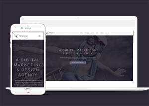手工工艺品展览HTML5模板下载 - 源空间