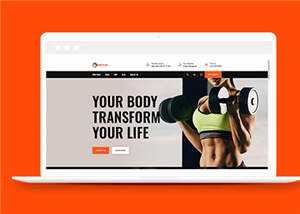 多风格办公系统后台源码模板下载 - 源空间