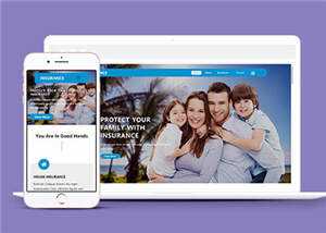 未知创意研发网页源码模板下载 - 源空间