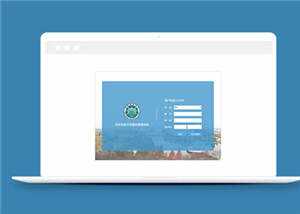 简易学生就业管理系统后台源码模板下载 - 源空间
