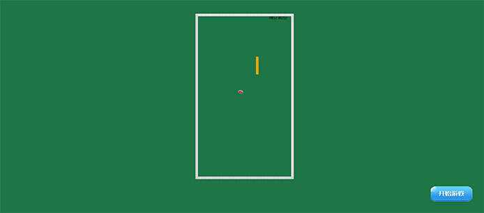 jQuery简单网页贪吃蛇大战小游戏代码 - 源空间