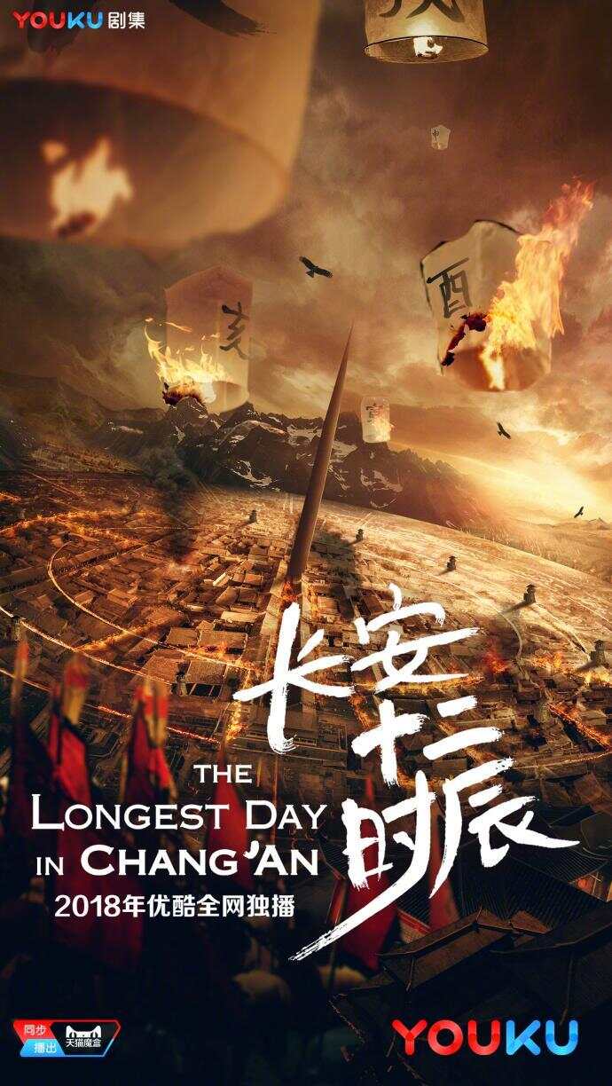 图片[2] - 500+创意字体和高质量笔刷资源分享 我知道你们等很久了！ - 源空间