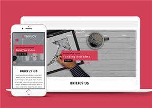 宽屏数据分析服务公司源码模板下载 - 源空间