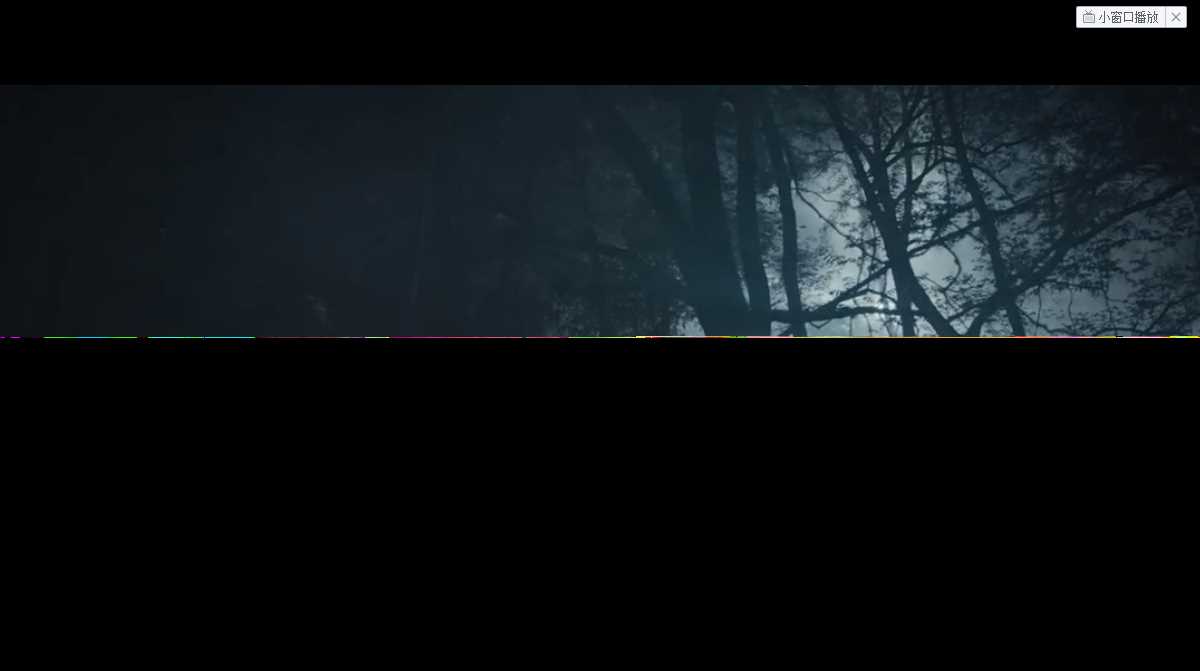 图片[2] - 在线多接口VIP影视解析源码 - 源空间