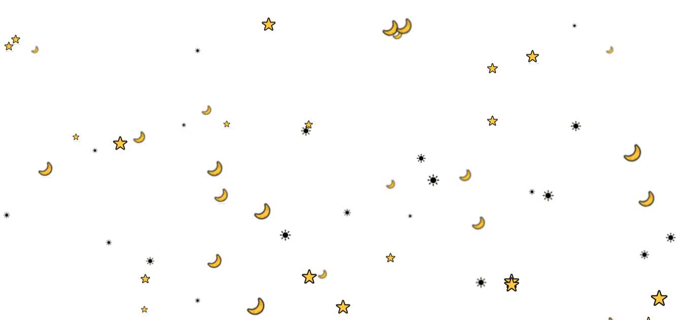 好看且简约的域名更换页 - 源空间