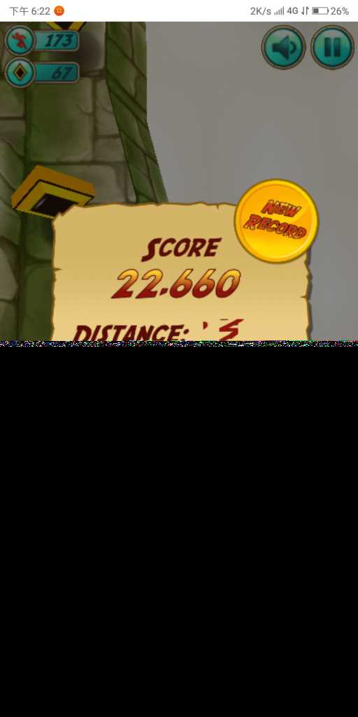 图片[3] - 神庙逃亡H5源码 - 源空间