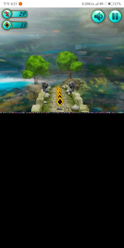 图片[2] - 神庙逃亡H5源码 - 源空间