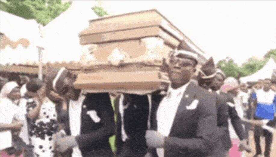 图片[2] - 黑人抬棺邀请您语音通话源码 - 源空间