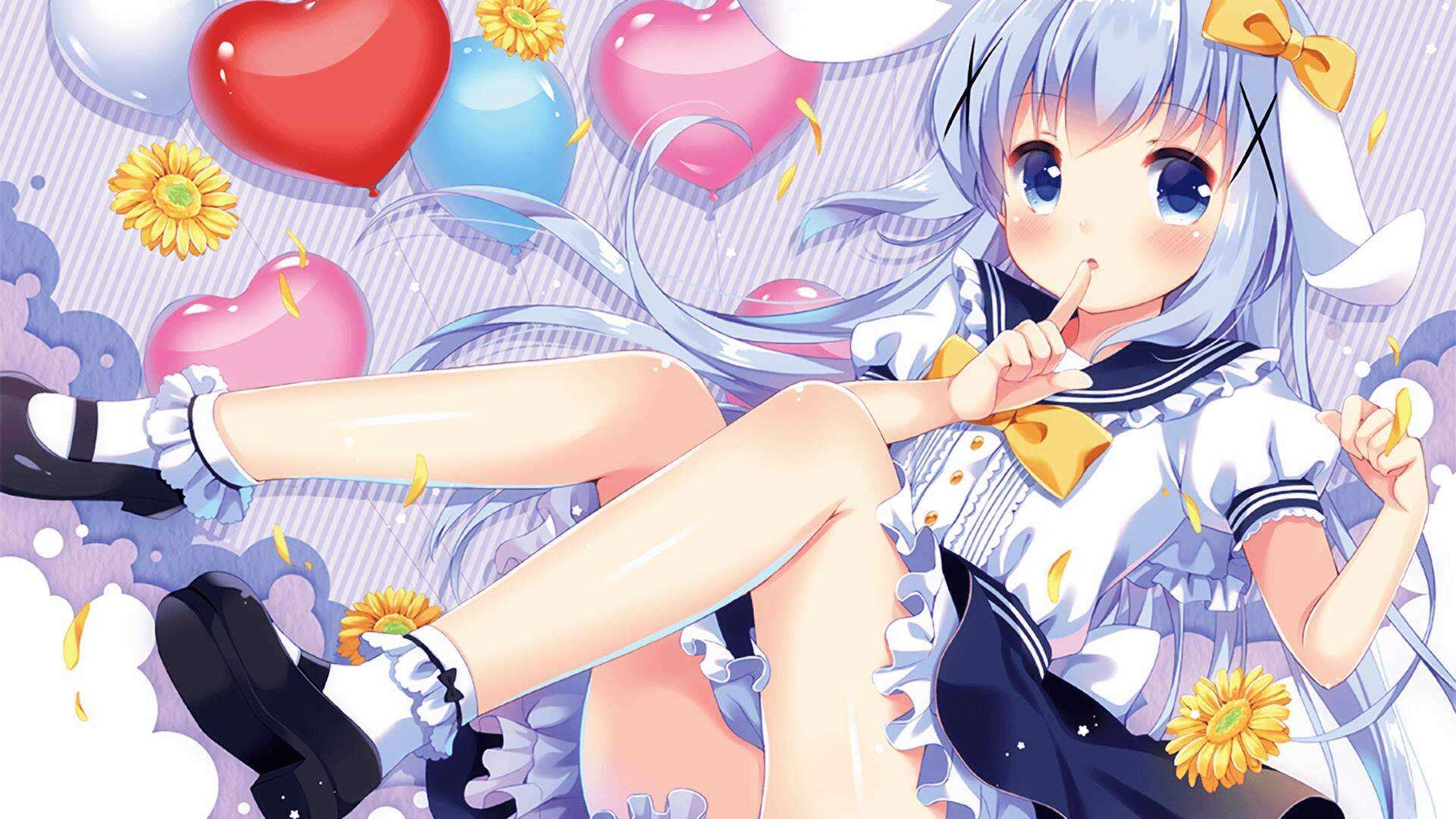 韩小韩二次元高清图库api开源PHP源码 - 源空间