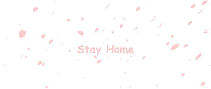 css3全屏树叶飘落动画背景特效 - 源空间