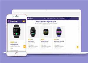 智能科技公司源码模板下载 - 源空间