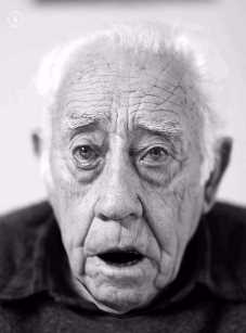 图片[2] - 让你的照片动起来会说话源码 - 源空间