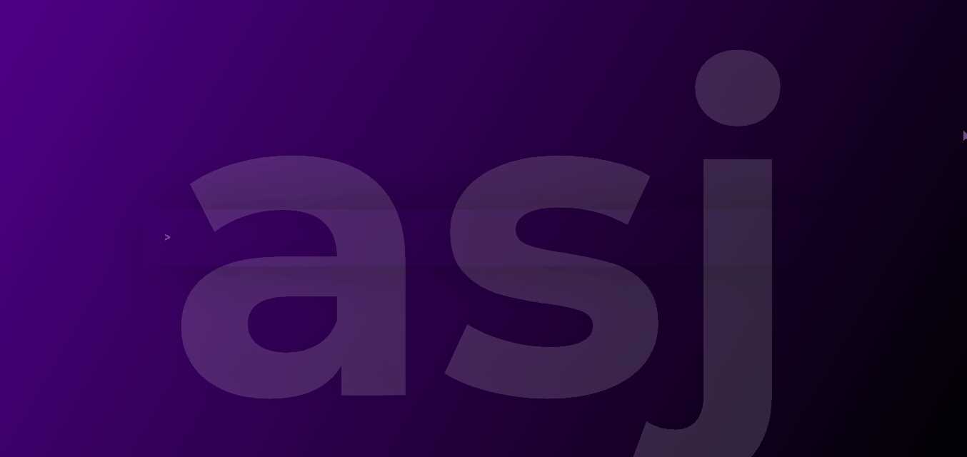 科技感十足的html动态源码 - 源空间