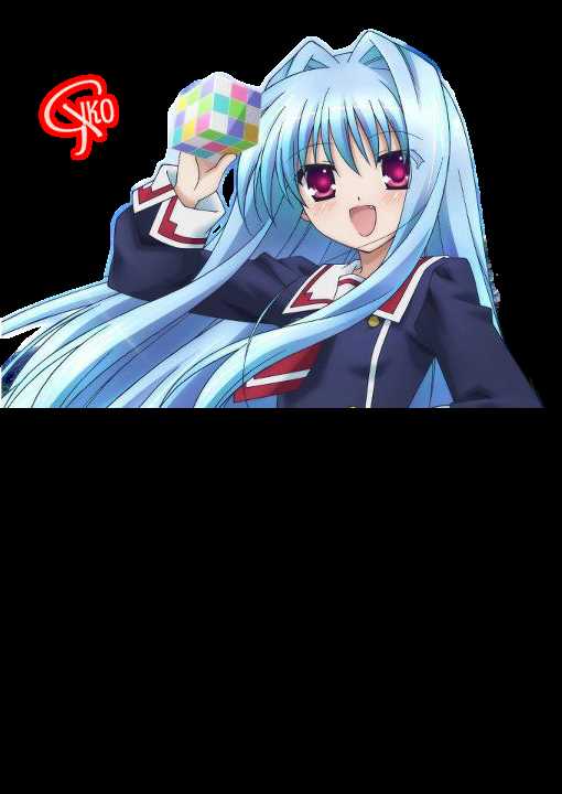 图片[2] - 网页版n阶魔方 - 源空间