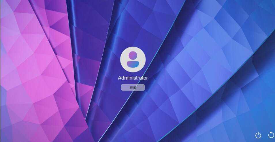 图片[3] - 巨硬的模拟版Windows12系统v7.3.4 html源码 - 源空间