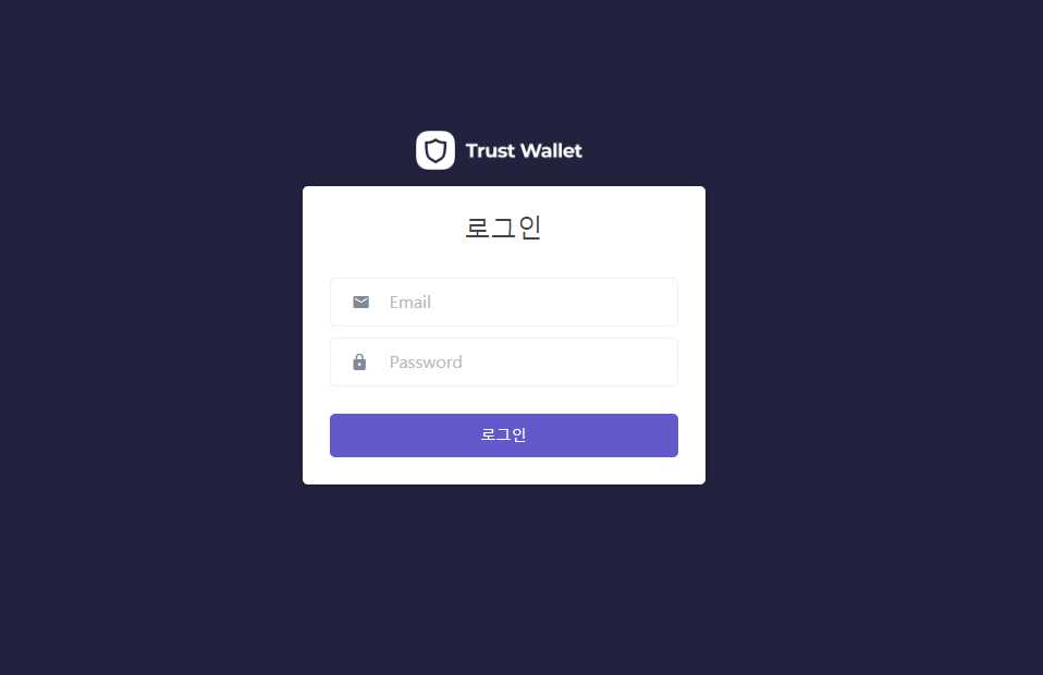 图片[2] - SOMAON YOGA远程获取通讯录APP/相册/短信/双端/真实号码显示 - 源空间