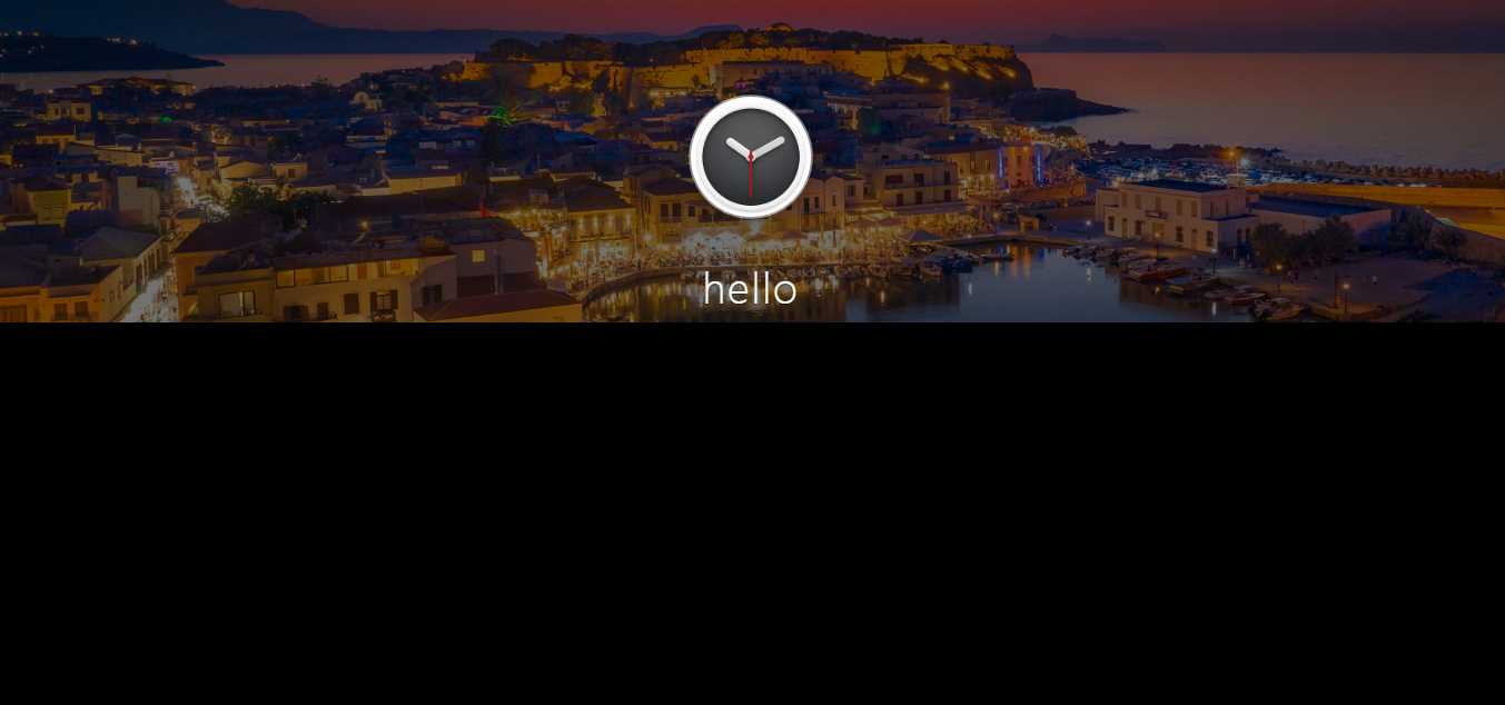 图片[2] - 2023最新UI工作室官网个人主页源码支持背景音乐随机壁纸一言 - 源空间