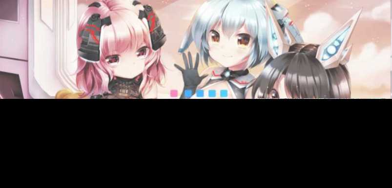 自适应随机背景跳转页源码 - 源空间