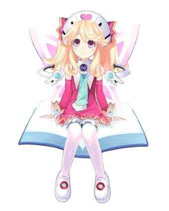 emlog看板娘高级模型插件 - 源空间