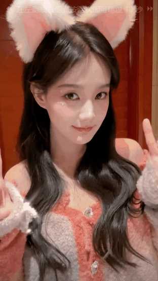 PHP心情愉悦 单文件随机抖音小视频 可自行修改接口 - 源空间