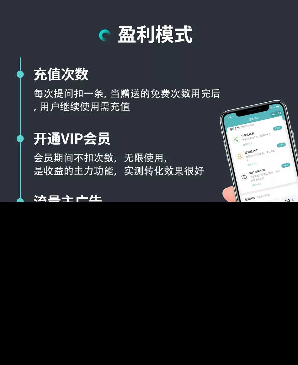 图片[4] - 小狐狸ai创作系统1.7.7免授权提示版本 - 源空间