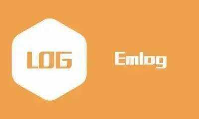 Emlog模板添加每日60秒读世界独立页面 - 源空间