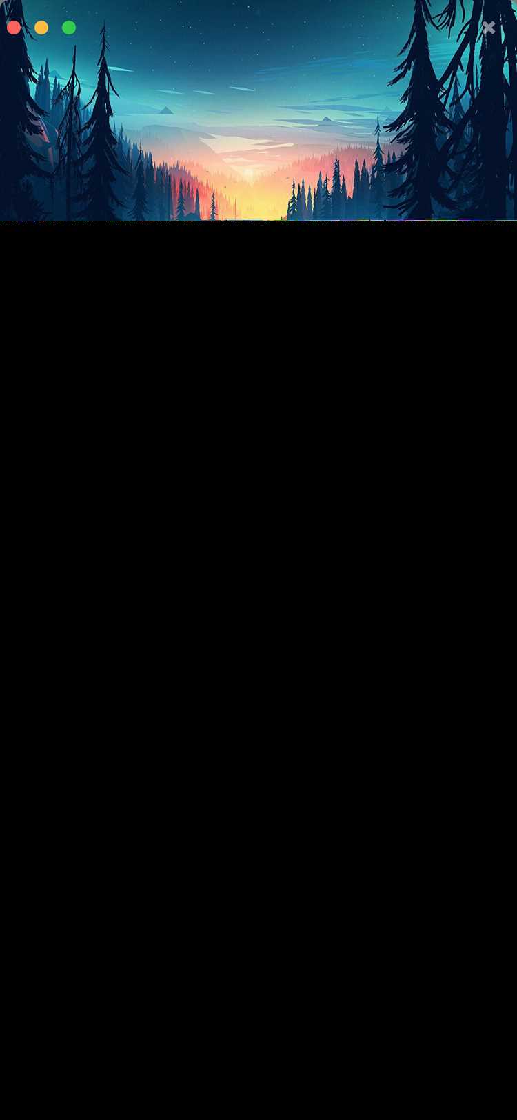 图片[3] - Typecho 简悦主题源码V1.3版 - 源空间