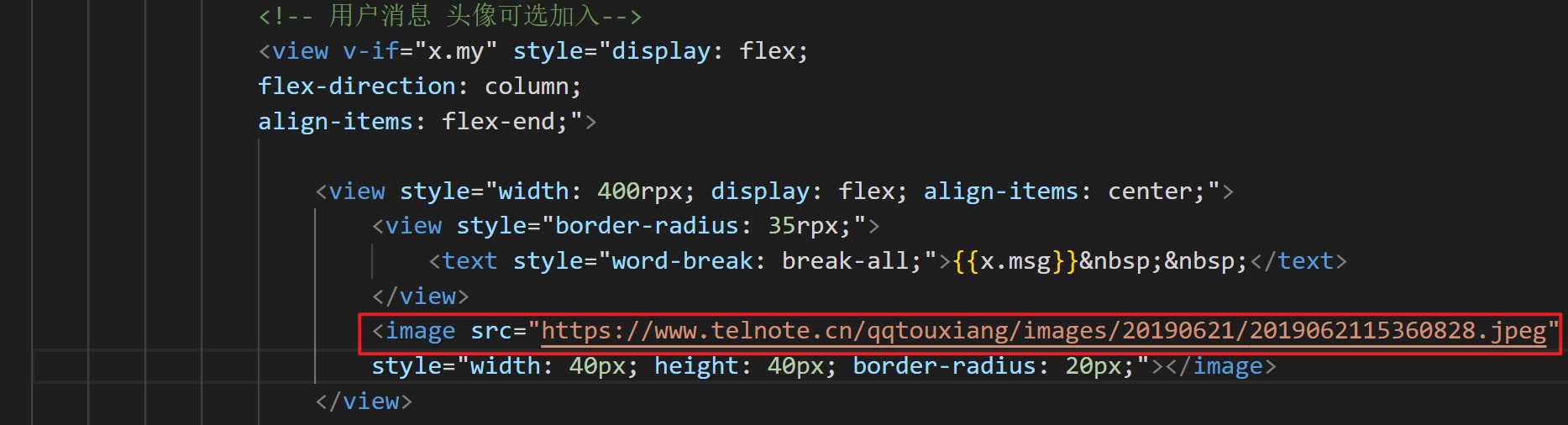 图片[2] - 博客资源网 为您的网站插入添加chatgpt机器人 - 源空间