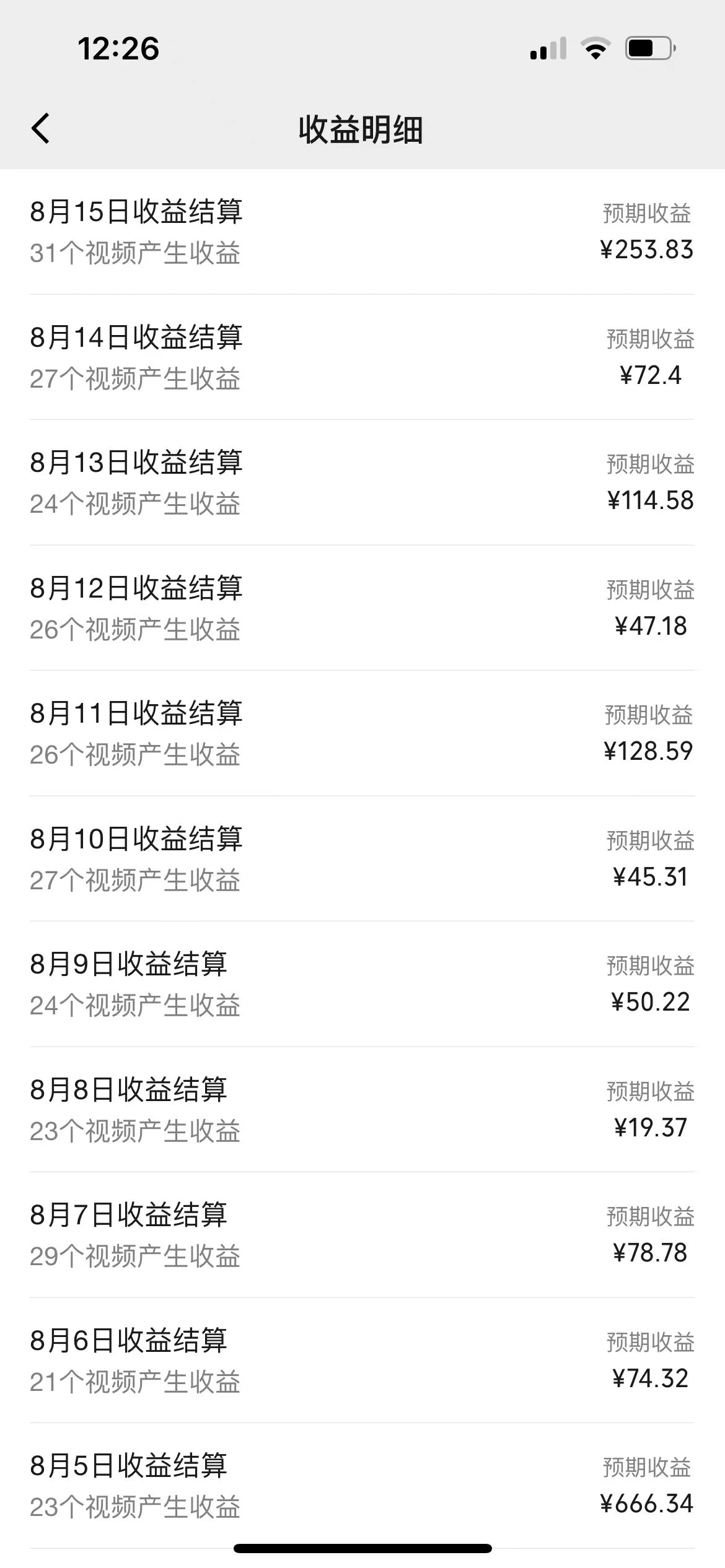 图片[2] - 零投资，每天几分钟，AI制作超有爱迷你宠物玩法，多元化变现，手把手交给你 - 源空间