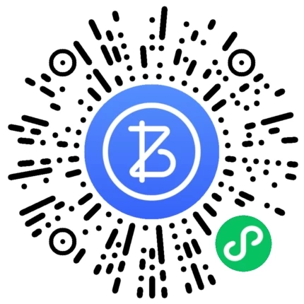 图片[2] - 24年8月最新AI治愈动态插画玩法，操作简单，小白也能轻松入手，日入1000+ - 源空间