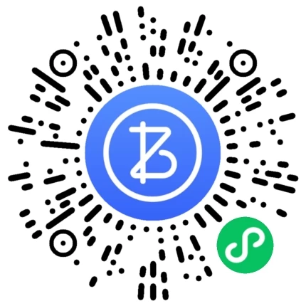 图片[2] - 今日头条AI掘金，软件一件写文，复制粘贴，无脑操作，利用碎片化时间也能做到日入四位数，赶紧搞起来 - 源空间