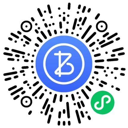 图片[2] - 抖音小红书最新赛道，生僻字玩法，轻松月入过万 - 源空间