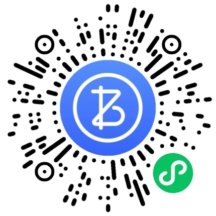 图片[2] - 拼多多搬砖+快递回收，日入500+，多号矩阵收益无上限 - 源空间