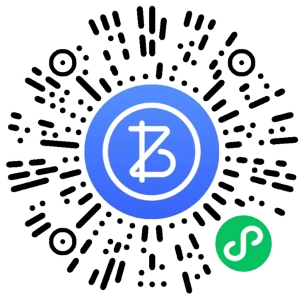 图片[2] - 零门槛操作，AI美食怪兽短视频玩法，月入过万新手也能做！ - 源空间