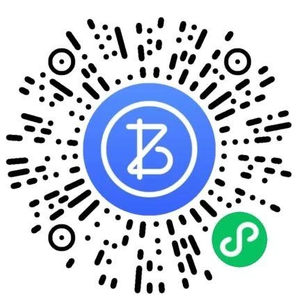 图片[2] - 短视频冷门赛道，AI一键生成守护神，条条视频爆款，简单易上手，轻松获取睡后收入 - 源空间