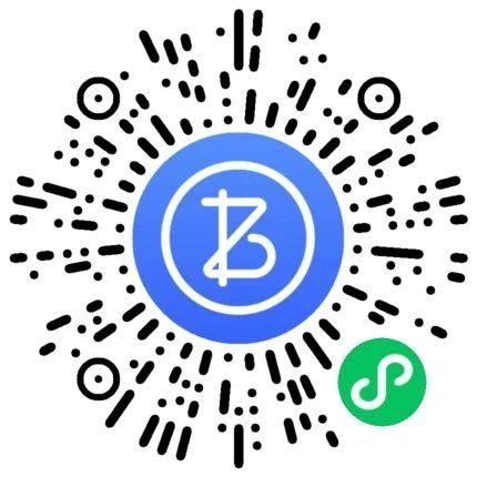 图片[2] - AI一键生成影视解说原创视频，彻底解放双手，多平台发布，傻瓜式操作，月入过万 - 源空间