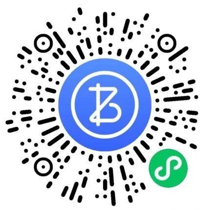 图片[2] - 最新快手无人播剧，操作简单，轻松日入四位数 - 源空间