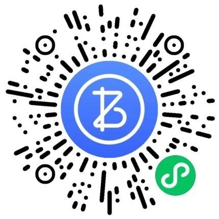 图片[2] - 历史赛道流量王者，多项收益可矩阵操作，日入500+，简单好操作 - 源空间