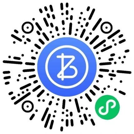 图片[2] - 刷刷视频每天50+，可批量操作，收益无上限，有手就行！ - 源空间