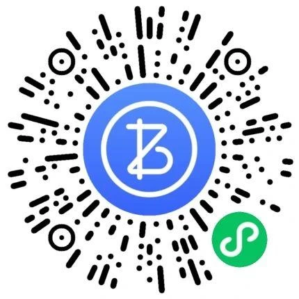 图片[2] - 闲鱼高效引流，解锁爱奇艺会员推广新玩法，小白也能轻松日入三位数 - 源空间