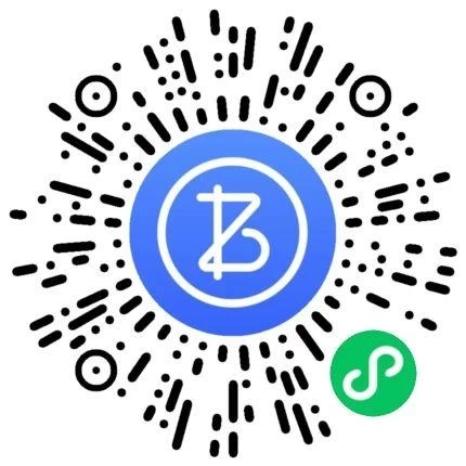 图片[2] - 免费工具生成爆款图文，商单赚钱新高度，日入300+ - 源空间