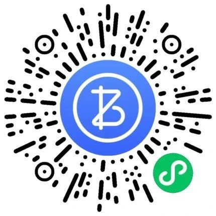 图片[2] - 免费制作姓氏图文，全平台可发小众赛道，日入300+ - 源空间