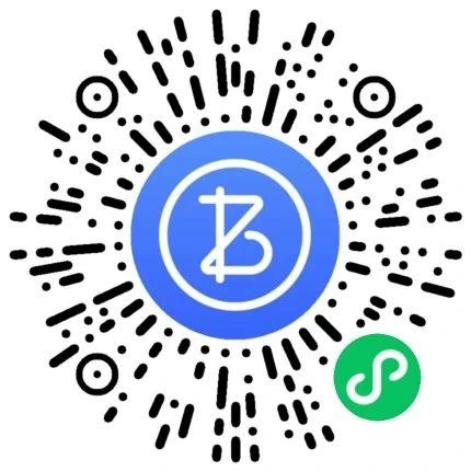 图片[2] - 最新点广告撸米 ，收益更高操作更简单，无需试玩无需养机只需停留便可，宝妈，学生党都可做 - 源空间